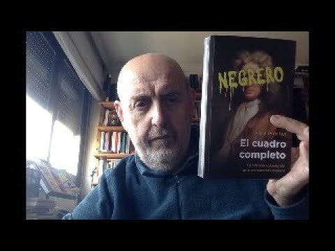 Libros recomendados: ojo con el arte. (1020) A. Procter y el colonialismo de los museos.