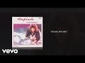 Pimpinela - Ahora Decide (Pseudo Video)