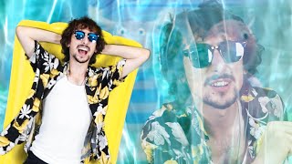 Download lagu castaways - nbl & frankjavcee (music video) mp3