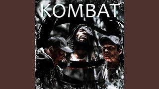 Kombat (feat. Dropout Kings)
