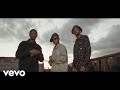 Sam Deep Eemoh Da Muziqal Chef IMpumelelo Official Music Video