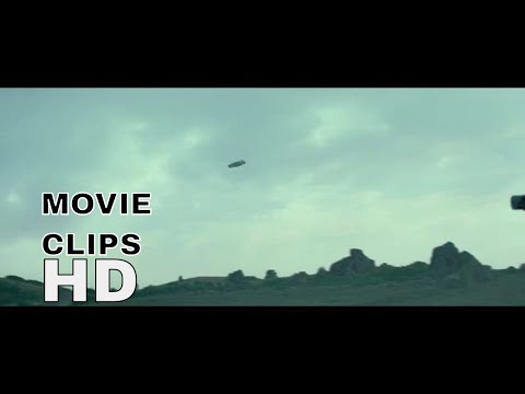Star Wars: The Rise of Skywalker (2019) we have to get to that wreck (6/12) | Daily movie clips