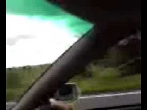 The Colins Of Paradise 'Lodestar'