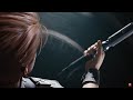 THOUGHTS • Star Wars Jedi: Fallen Order Official Trailer – Xbox E3 Briefing 2019 THOUGHTS • Star Wars Jedi: Fallen Order Official Trailer – Xbox E3 Briefing 2019