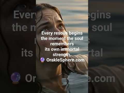 YouTube Short