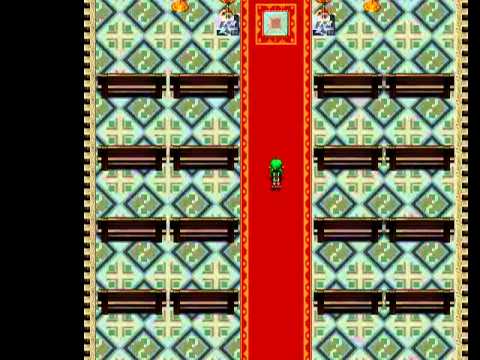 Let's Play Elements Destiny: Origins - Teil 63 - Die hängengebliebene Echse