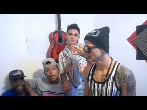 Soldad "El Imparable" - Discotequera (Preview) ft. Kallde "El Rey Del Placer" , Many Levels Music