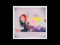 Love Strikes - Katharine McPhee (NEW SONG ...