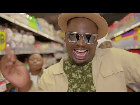 Moji Shortbabaa - Kameshika (ft. Timeless Noel [Official Music Video]) [sms skiza 5965375 to 811]