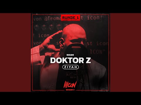 Doktor Z