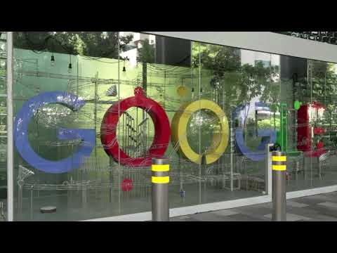 オーストラリアのグーグル計画は実現不可能だと弁護士は言う (Australia's Google plan unfeasible, says lawyer)