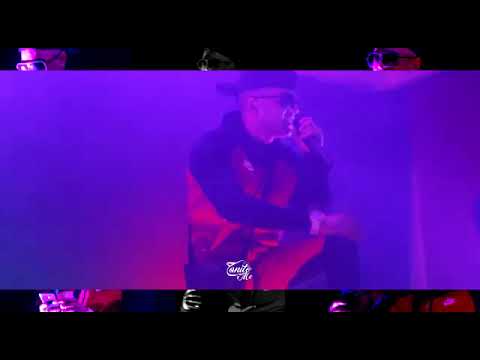 Mc janito consert DL4LIFE 2020