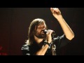Third Day Agnus Dei Revelation Live In Austin TX