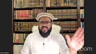 Dars e Quran | Surah Al Rad | Ayat 25