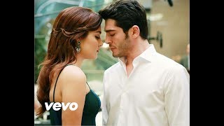 ANDRES CEPEDA FT. FONSECA / MEJOR QUE A TI ME VA