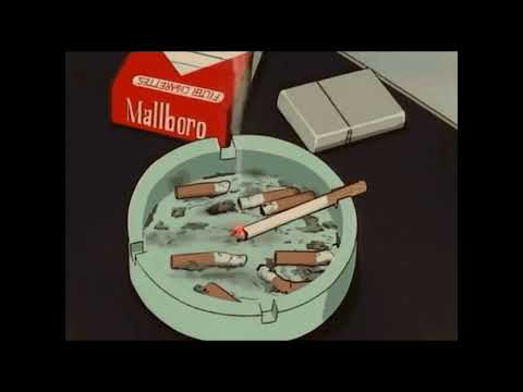 tokin potent x sadfacethuggin x gwapmizzle type beat 2024 brand new instrumental