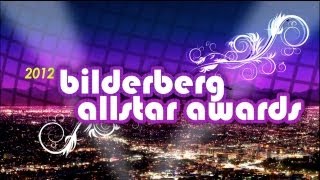 Bilderberg All Star Awards