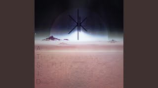 Salted Salvation