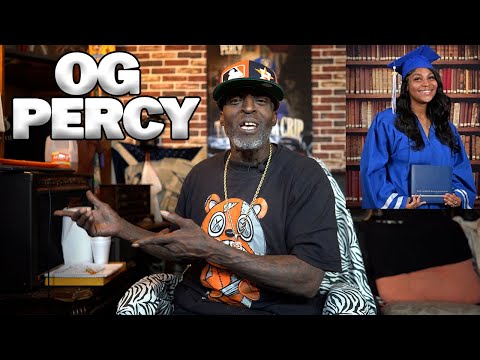 OG Percy on 2 Killed in park shooting on New Years in  Fort Worth