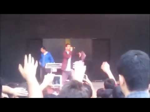 Mitsah (Ayhan Öztürk) - İzmir