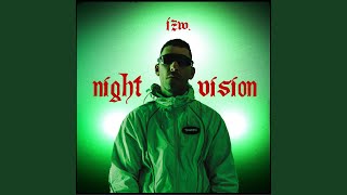 Cover art for Flashback