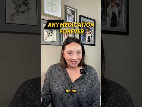 Can You Ever Quit Biologics For Rheumatoid Arthritis?