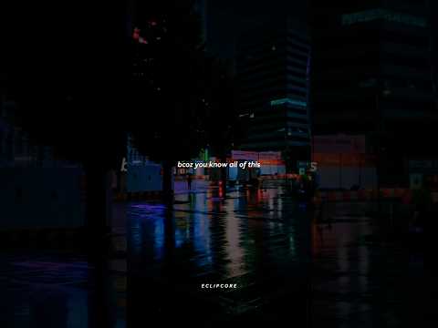 PIED PIPER ❤&zwj;🩹// BTS // LYRICS #piedpiper #btslyrics #kpoplyrics #englishlyrics #piedpiperlyrics