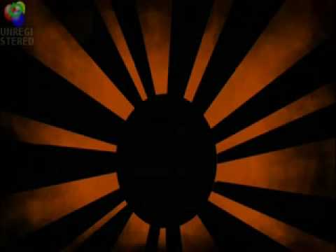 S.A.R.S. - Budim se (feat. Sky Wikluh).m4v