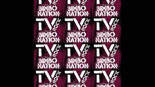 'BIMBO NATION' (Dirty South Remix) TV ROCK ft Nancy Vice [HQ]