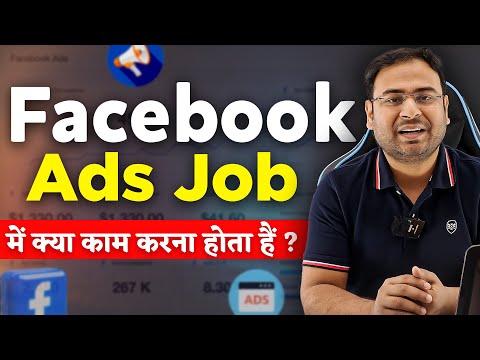 The SEO Keyword types that turn clicks into conversions Umar Tazkeer