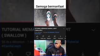 Download lagu MEME VIRAL #meme #shorts mp3