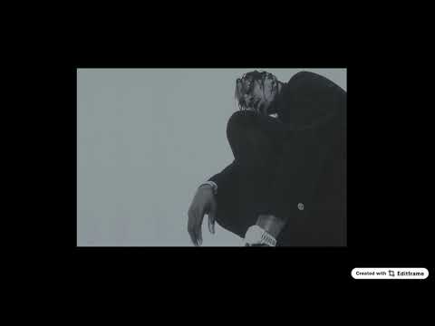 Pusha T - Drug Dealers Anonymous ft. JAY Z / .djzz remix * 2020