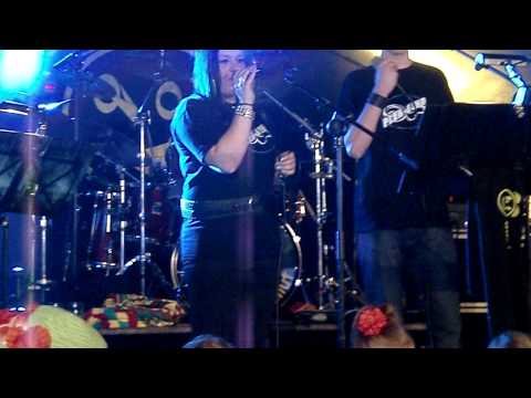 Plek-Bend Aostrum - Summer of 69