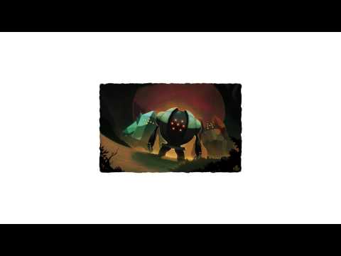 Pokemon Sealed Chamber Remix (RSE)