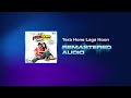 Tera Hone Laga Hoon - Ajab Prem Ki Ghazab Kahani - Atif Aslam, Alisha Chinai - Pritam - ATMOS MIX