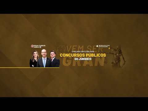 A lei na sua prova - Inovações na lei Maria da Penha - Prof. Léo Castro