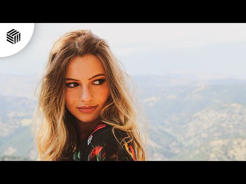 Coopex, HUX & Poylow - Love Me Harder