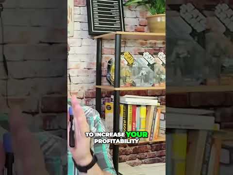 Boosting Food Truck Profits  5 Proven Strategies for Success!