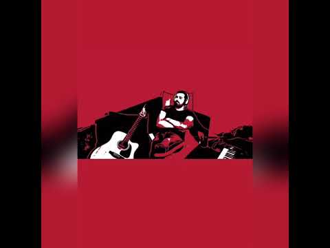 No Rush - Arnon Ray Pereira (ProdbyTheFirstMan)