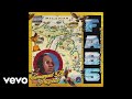 EmanuelDaProphet - Lil Angel 'She Her' (Visualizer)