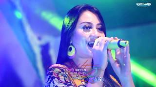 Download lagu ISTRI SETIA - YENI VALENCIA - WEDDING GANAR - EING WAHYU mp3
