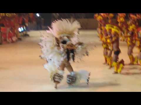 3ªNoite - Boi Garantido 2019 - 54º Festival Folclórico de Parintins -Cunhã Poranga Isabelle Nogueira