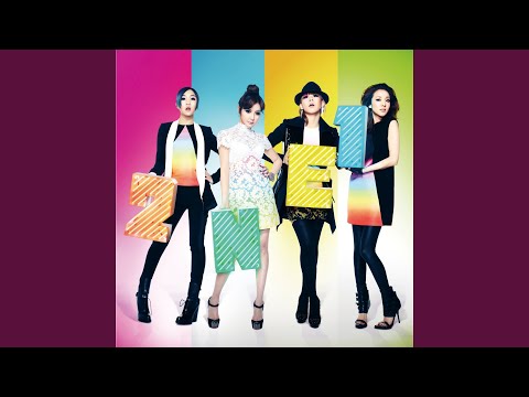 Video thumbnail for FIRE (JP Ver.)