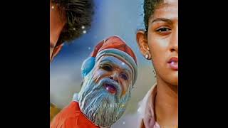 Download lagu Iyarkai 💞tamil whatsapp status ✨🥰 Lovely bgm❣️✨ mp3