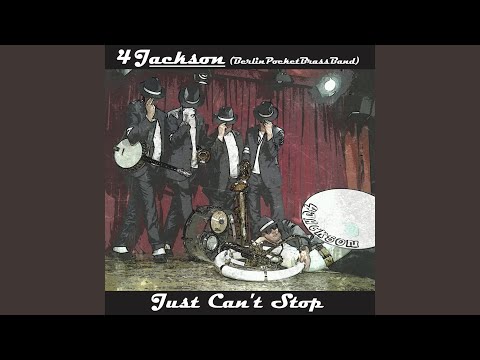 I Just Can't Stop Loving You