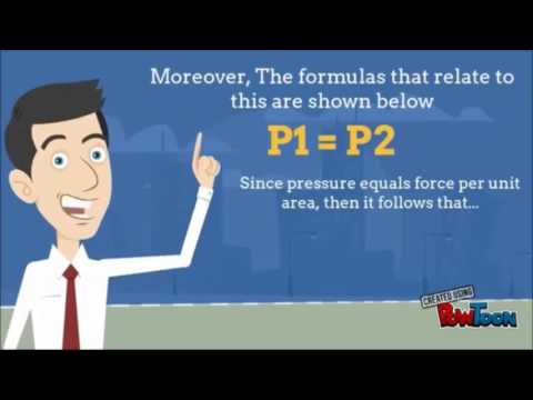 Phy022 A13 Fluid Mechanics