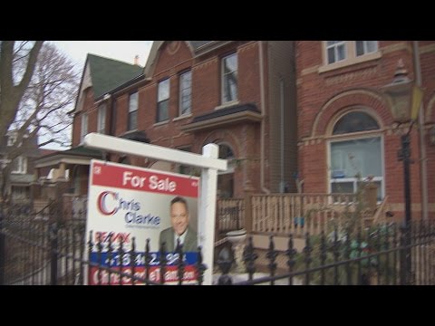 Poloz predictions and what it means to you