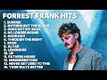 The Best Of Forrest Frank Christian Rock Cover Album 2025