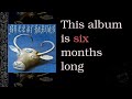 The Weirdest Band You've Never Heard Of DEFAULT Thumbnail
