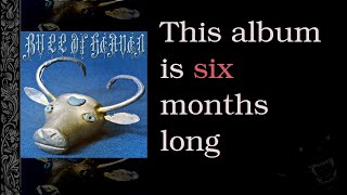 The Weirdest Band You've Never Heard Of MQDEFAULT Thumbnail